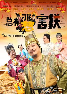 免费男同网站